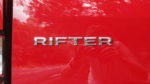 peugeot, peugeot rifter, rifter, essai, testdrive, ludospace, monospace, suv