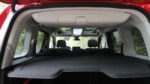 peugeot, peugeot rifter, rifter, essai, testdrive, ludospace, monospace, suv