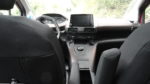 peugeot, peugeot rifter, rifter, essai, testdrive, ludospace, monospace, suv