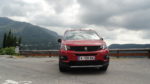 peugeot, peugeot rifter, rifter, essai, testdrive, ludospace, monospace, suv