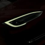 tesla, model S, tesla model s, berline, voiture electrique, essai, testdrive, voiture de luxe