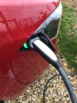 tesla, model S, tesla model s, berline, voiture electrique, essai, testdrive, voiture de luxe