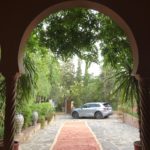 essai, testdrive, volkswagen, touareg, suv, crossover, 4x4, volkswagen touareg, maroc, desert, atlas