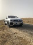 essai, testdrive, volkswagen, touareg, suv, crossover, 4x4, volkswagen touareg, maroc, desert, atlas