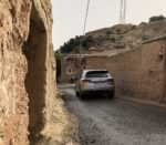 essai, testdrive, volkswagen, touareg, suv, crossover, 4x4, volkswagen touareg, maroc, desert, atlas