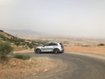 essai, testdrive, volkswagen, touareg, suv, crossover, 4x4, volkswagen touareg, maroc, desert, atlas