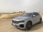 essai, testdrive, volkswagen, touareg, suv, crossover, 4x4, volkswagen touareg, maroc, desert, atlas