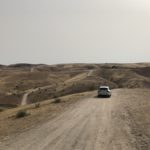 essai, testdrive, volkswagen, touareg, suv, crossover, 4x4, volkswagen touareg, maroc, desert, atlas