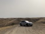 essai, testdrive, volkswagen, touareg, suv, crossover, 4x4, volkswagen touareg, maroc, desert, atlas