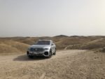 essai, testdrive, volkswagen, touareg, suv, crossover, 4x4, volkswagen touareg, maroc, desert, atlas