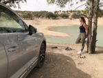 essai, testdrive, volkswagen, touareg, suv, crossover, 4x4, volkswagen touareg, maroc, desert, atlas