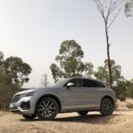 essai, testdrive, volkswagen, touareg, suv, crossover, 4x4, volkswagen touareg, maroc, desert, atlas