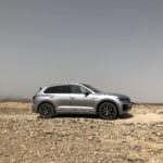 essai, testdrive, volkswagen, touareg, suv, crossover, 4x4, volkswagen touareg, maroc, desert, atlas