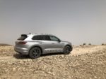 essai, testdrive, volkswagen, touareg, suv, crossover, 4x4, volkswagen touareg, maroc, desert, atlas