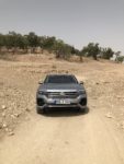 essai, testdrive, volkswagen, touareg, suv, crossover, 4x4, volkswagen touareg, maroc, desert, atlas