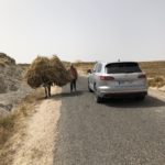 essai, testdrive, volkswagen, touareg, suv, crossover, 4x4, volkswagen touareg, maroc, desert, atlas