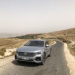 essai, testdrive, volkswagen, touareg, suv, crossover, 4x4, volkswagen touareg, maroc, desert, atlas