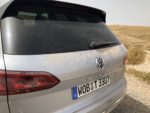 essai, testdrive, volkswagen, touareg, suv, crossover, 4x4, volkswagen touareg, maroc, desert, atlas