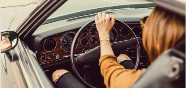 Rentrée : quels accessoires auto indispensables pour votre voiture ?