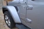 jeep, wrangler, jeep wrangler, essai, testdrive, 4x4, SUV