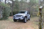 jeep, wrangler, jeep wrangler, essai, testdrive, 4x4, SUV