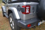 jeep, wrangler, jeep wrangler, essai, testdrive, 4x4, SUV