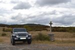 jeep, wrangler, jeep wrangler, essai, testdrive, 4x4, SUV