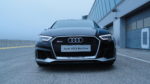 nogaro, audi, circuit, sport auto, circuit nogaro, audi RS3 sportback, RS3 sportback