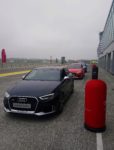 nogaro, audi, circuit, sport auto, circuit nogaro, audi RS3 sportback, RS3 sportback