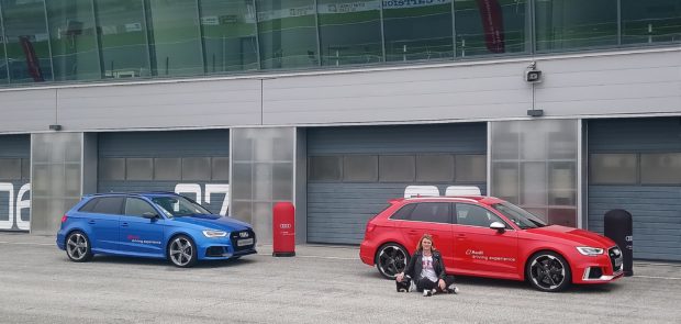 nogaro, audi, circuit, sport auto, circuit nogaro, audi RS3 sportback, RS3 sportback