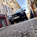 smart, smart eq, smart fortwo, smart fortwo EQ, citadine, essai, testdrive