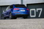 nogaro, audi, circuit, sport auto, circuit nogaro, audi RS3 sportback, RS3 sportback