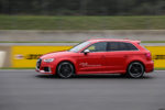 nogaro, audi, circuit, sport auto, circuit nogaro, audi RS3 sportback, RS3 sportback