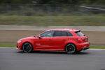 nogaro, audi, circuit, sport auto, circuit nogaro, audi RS3 sportback, RS3 sportback