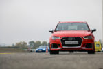 nogaro, audi, circuit, sport auto, circuit nogaro, audi RS3 sportback, RS3 sportback