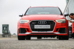 nogaro, audi, circuit, sport auto, circuit nogaro, audi RS3 sportback, RS3 sportback