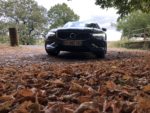 volvo, v60, volvo v60, break, break familial, berline, essai, testdrive