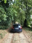 volvo, v60, volvo v60, break, break familial, berline, essai, testdrive