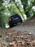 volvo, v60, volvo v60, break, break familial, berline, essai, testdrive