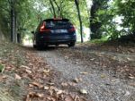 volvo, v60, volvo v60, break, break familial, berline, essai, testdrive