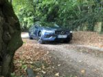 volvo, v60, volvo v60, break, break familial, berline, essai, testdrive