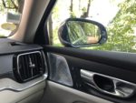 volvo, v60, volvo v60, break, break familial, berline, essai, testdrive