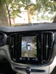 volvo, v60, volvo v60, break, break familial, berline, essai, testdrive