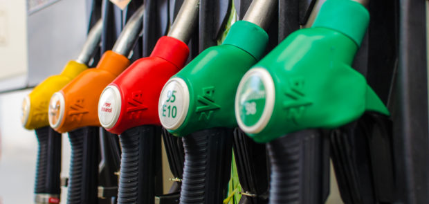 station-service, carburant, essence, diesel, carburant prix coutant