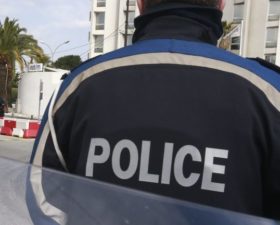 controle de police, waze, coyote, signalement police, commission europeenne