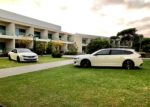 Peugeot, 508, Peugeot 508 SW, 508 SW, break, testdrive, essai