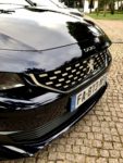 Peugeot, 508, Peugeot 508 SW, 508 SW, break, testdrive, essai