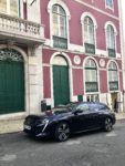 Peugeot, 508, Peugeot 508 SW, 508 SW, break, testdrive, essai