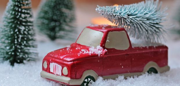 cadeaux noel, cadeaux, noel, idee cadeau, idee cadeau originale, cadeaux auto