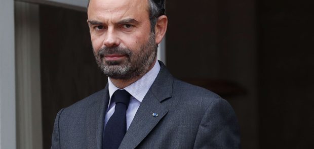 edouard philippe, carburant, gilets jaunes, manifestation, hausse du carburant, prix carburant, pouvoir d achat